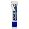 Swiss Navy Bowl à dosettes de Lubrifiant Swiss Navy 10ml x 50